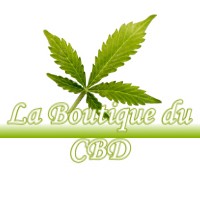 LA BOUTIQUE DU CBD CROLLES 