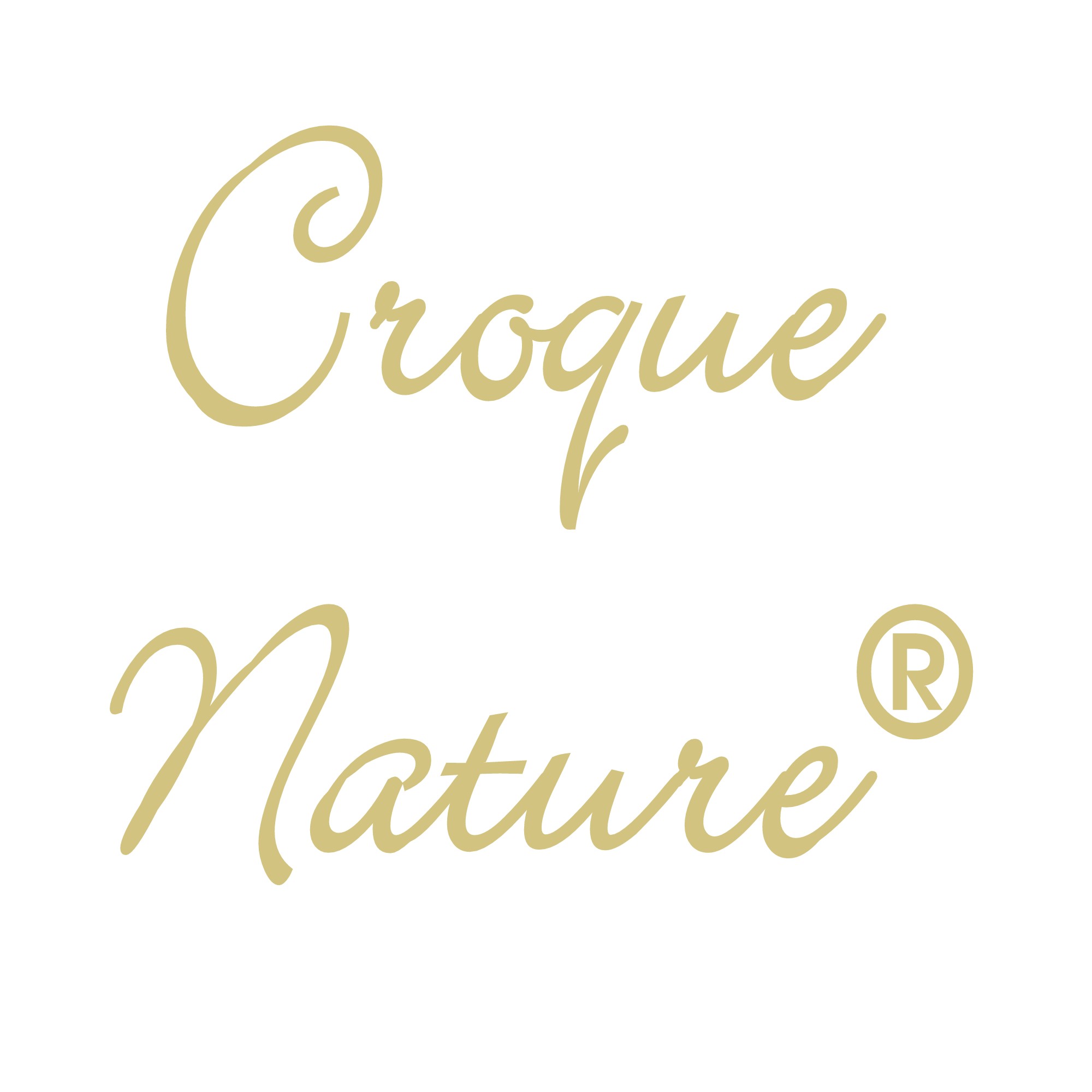 CROQUE NATURE® CROLLES